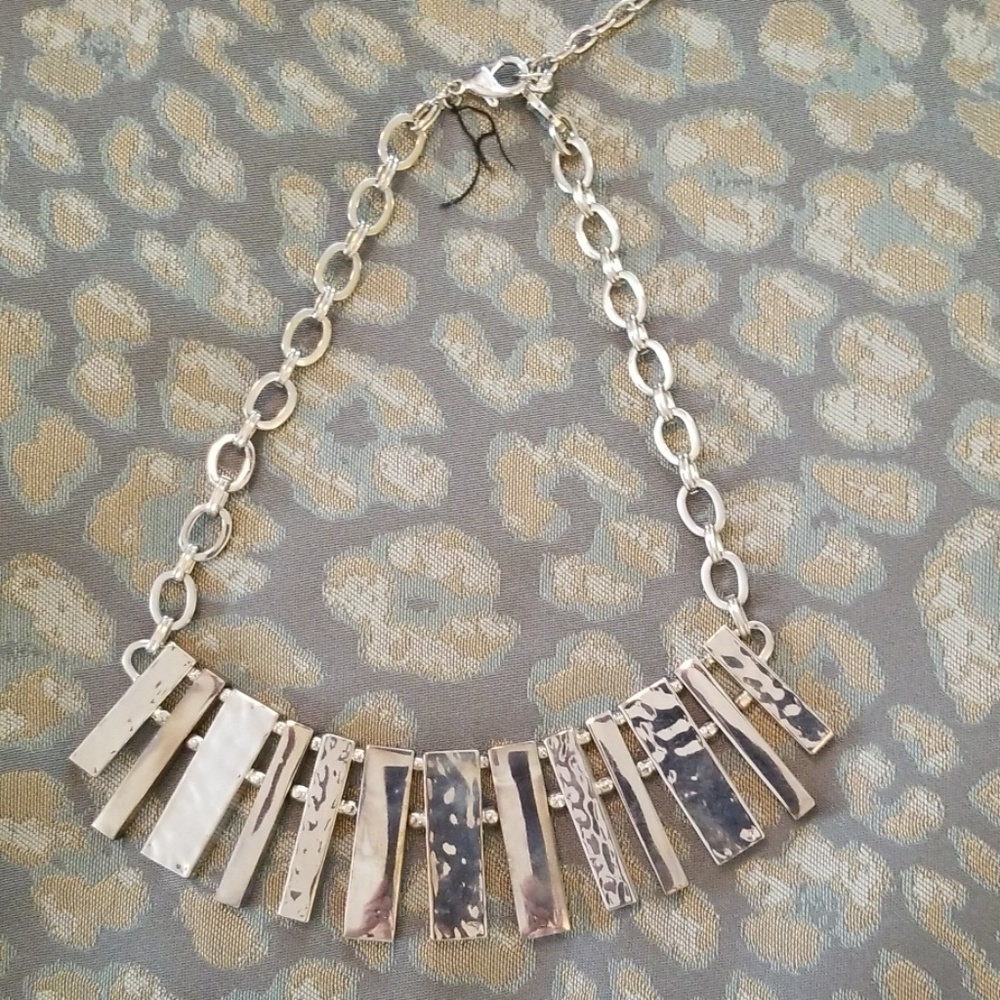 3/$50 Nordstrom Choker - Picture 1 of 3